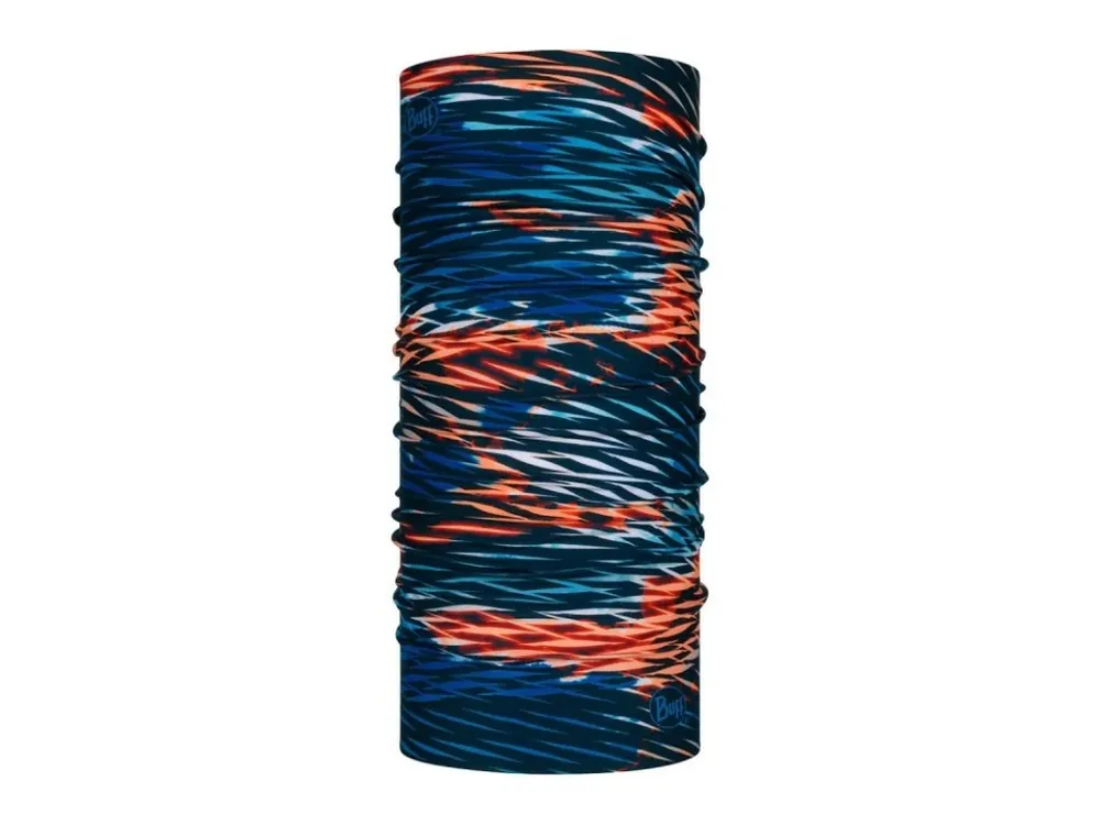Akce Buff Original New Veneer Blue