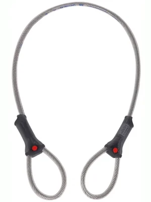 Vysoce Kvalitní CAMP Anchor Cable