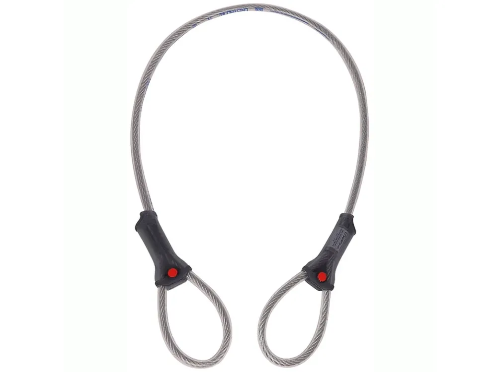 Vysoce Kvalitní CAMP Anchor Cable