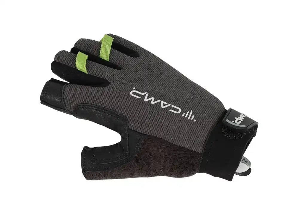 Koupit Online CAMP Axion Light Fingerless