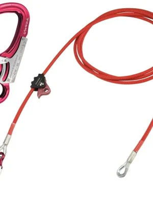 CAMP Cable Adjuster + 995 Rychlé Dodání