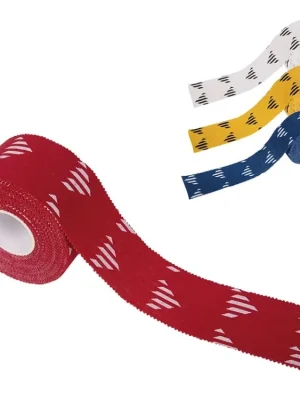 CAMP Climbing Tape Výhodná Nabídka