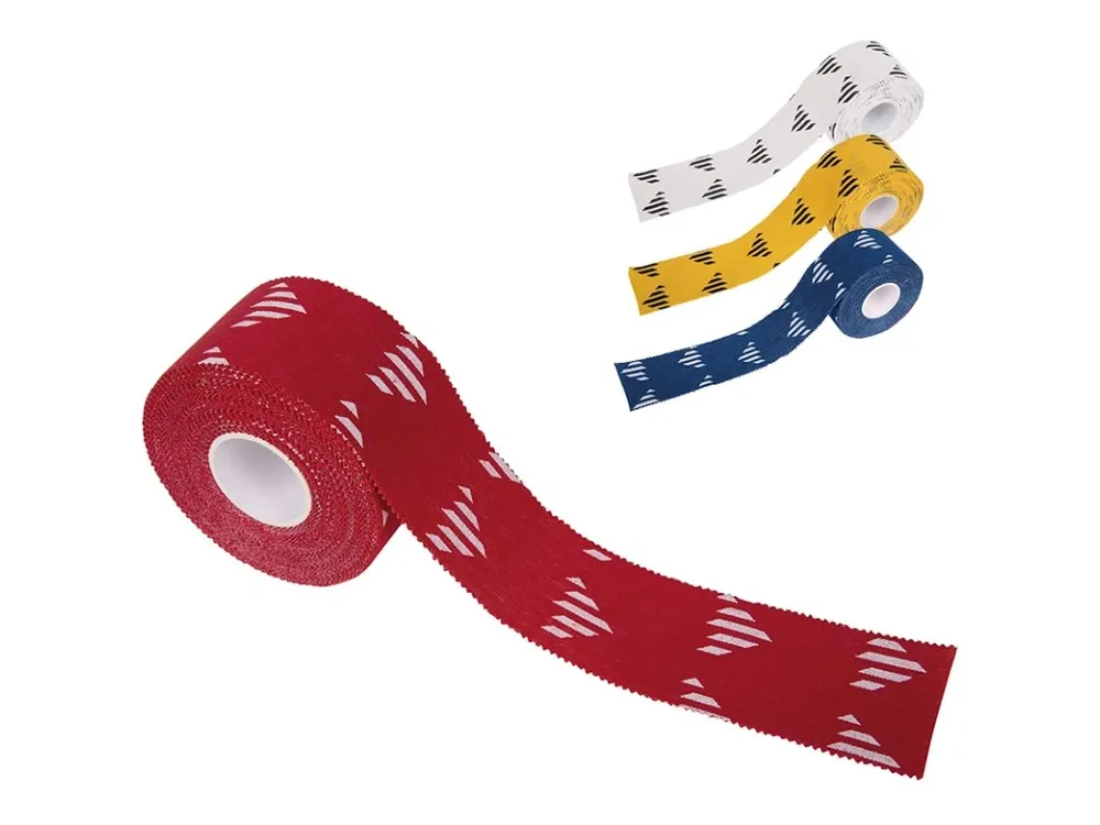 CAMP Climbing Tape Výhodná Nabídka