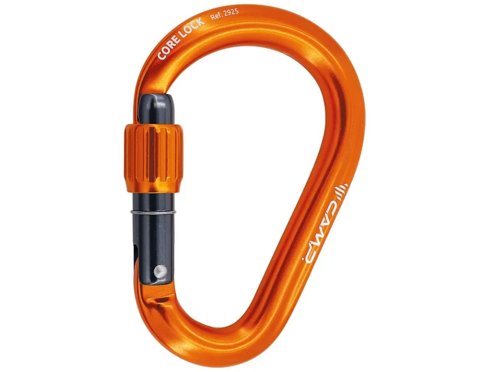 Koupit Online CAMP Core Lock