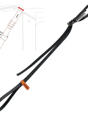 CAMP Corsa Leash Kup Teď