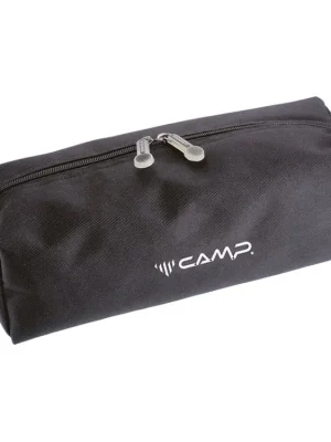 CAMP Crampon Bag Koupit Online