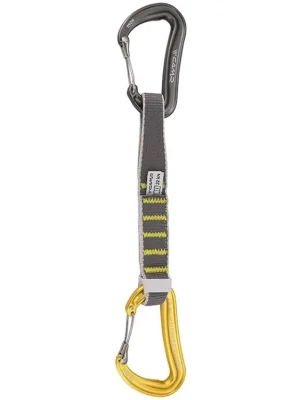 CAMP Dyon Express KS - 18 cm Sezónní Sleva