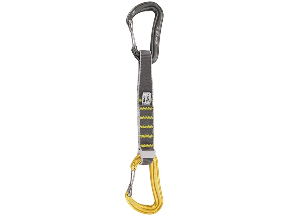 CAMP Dyon Express KS - 18 cm Sezónní Sleva