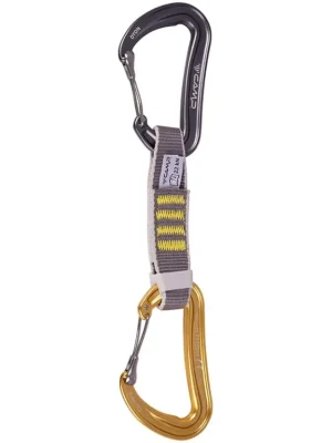 CAMP Dyon Express KS - 12 cm Originální