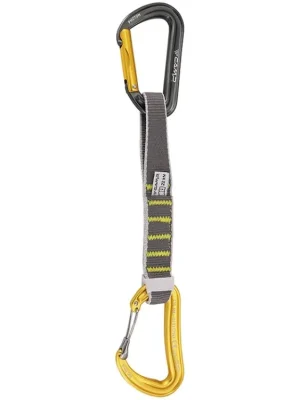 CAMP Dyon Mixed Express KS - 18 cm Akce
