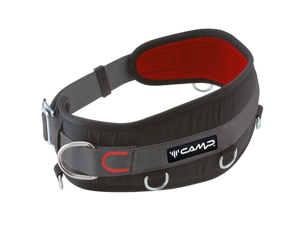 Nejlepší Cena CAMP Easy Belt