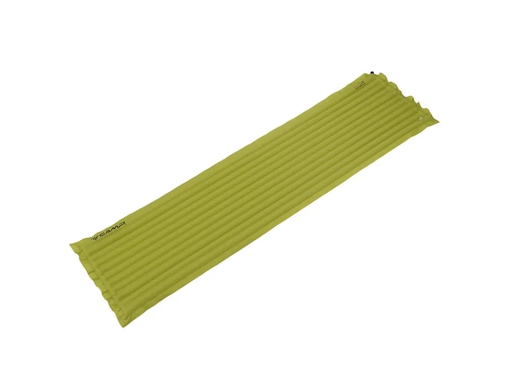 Nejlepší Volba CAMP Essential Light Mat