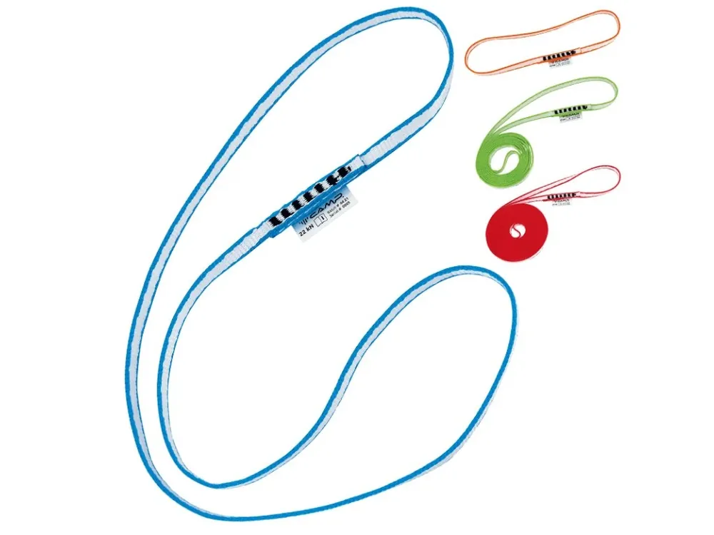 Sezónní Sleva CAMP Express Dyneema Runner