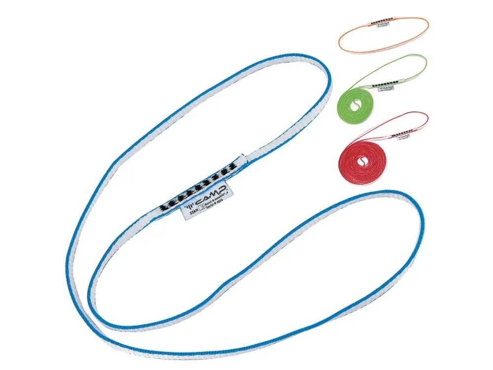 CAMP Express Dyneema Runner Must-Have