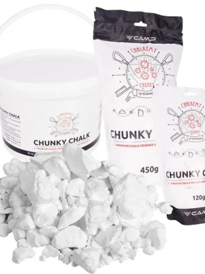 CAMP Chunky Chalk Sleva