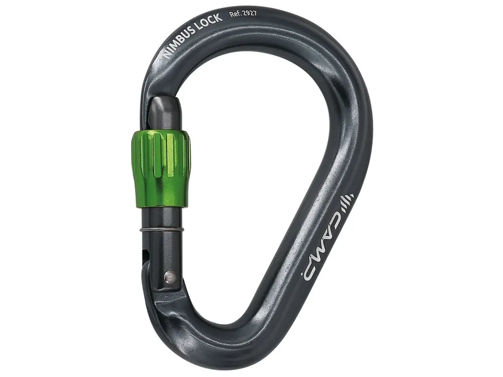 Koupit Online CAMP Nimbus Lock
