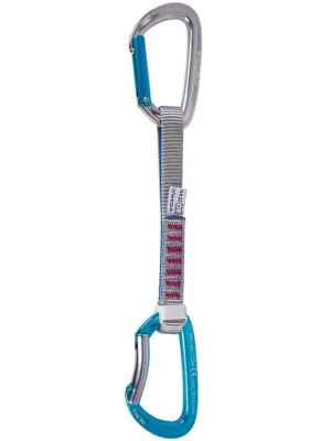 Aktuální CAMP Orbit Express KS - grey / blue / fuchsia - 18 cm