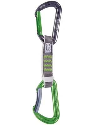 Značkový CAMP Photon Express KS - 12 cm