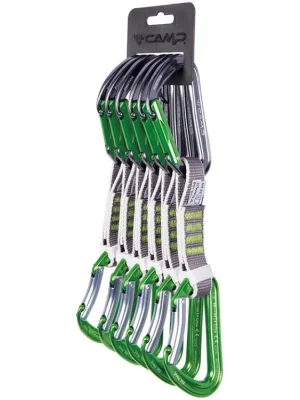 Vrácení Zdarma CAMP Photon Express KS 6 Pack - 12 cm