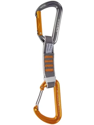 Super Cena CAMP Photon Mixed Express KS - 12 cm