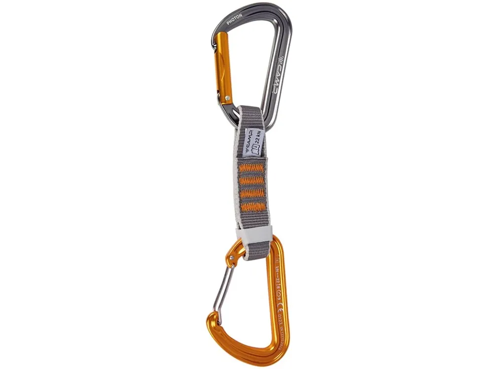 Super Cena CAMP Photon Mixed Express KS - 12 cm