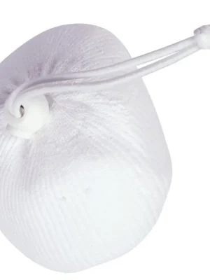 Top Prodej CAMP Re-Chalk - 75 g