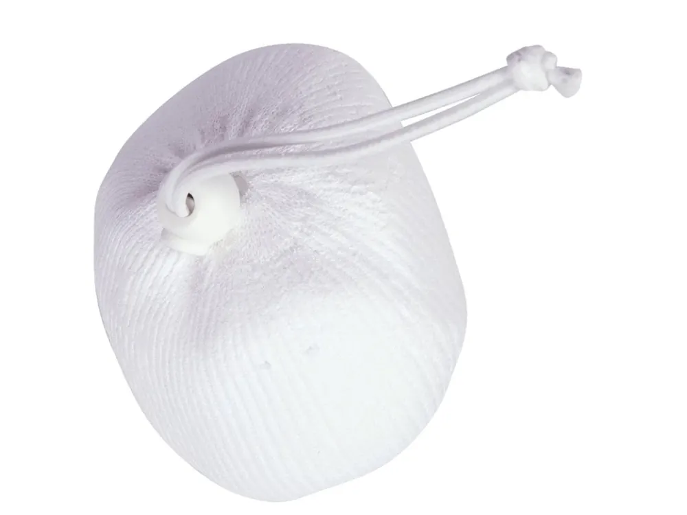 Top Prodej CAMP Re-Chalk - 75 g