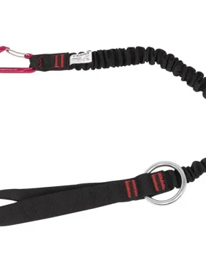Značkový CAMP Sawer Pro - 75 - 125 cm