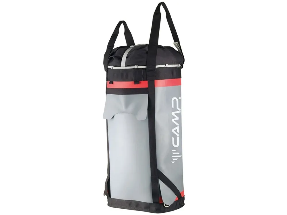 CAMP Supercargo 70 Top Prodej