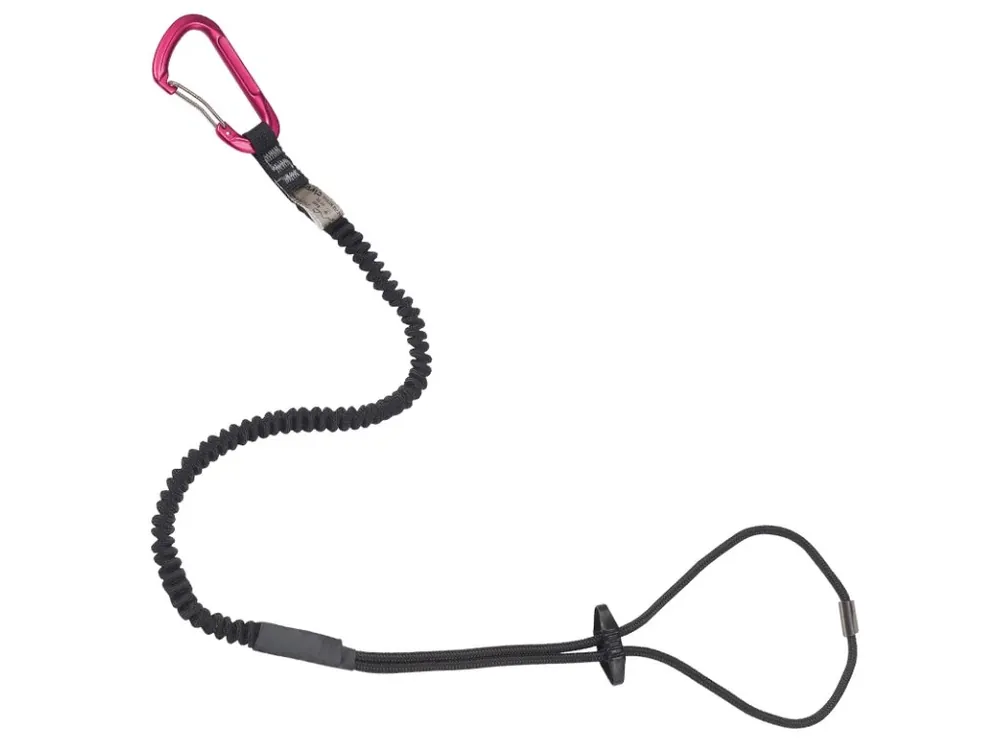 CAMP Tooler - 85 - 120 cm Top Prodej