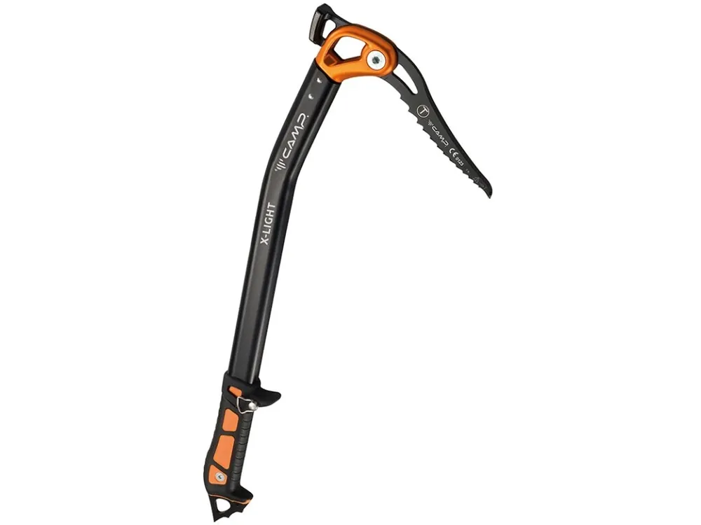 CAMP X-Light - hammer - 50 cm Akce