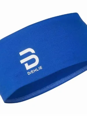 čelenka BJ Aware modrá Cenová Bomba