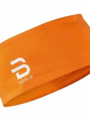 čelenka BJ Aware oranžová 22/23 Akční Nabídka