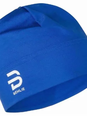 Nízká Cena čepice BJ Aware modrá