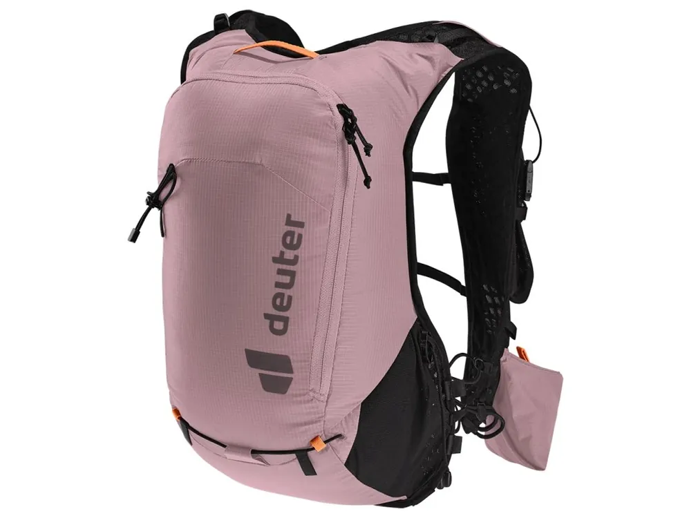Batoh deuter Ascender 7 Koupit Online