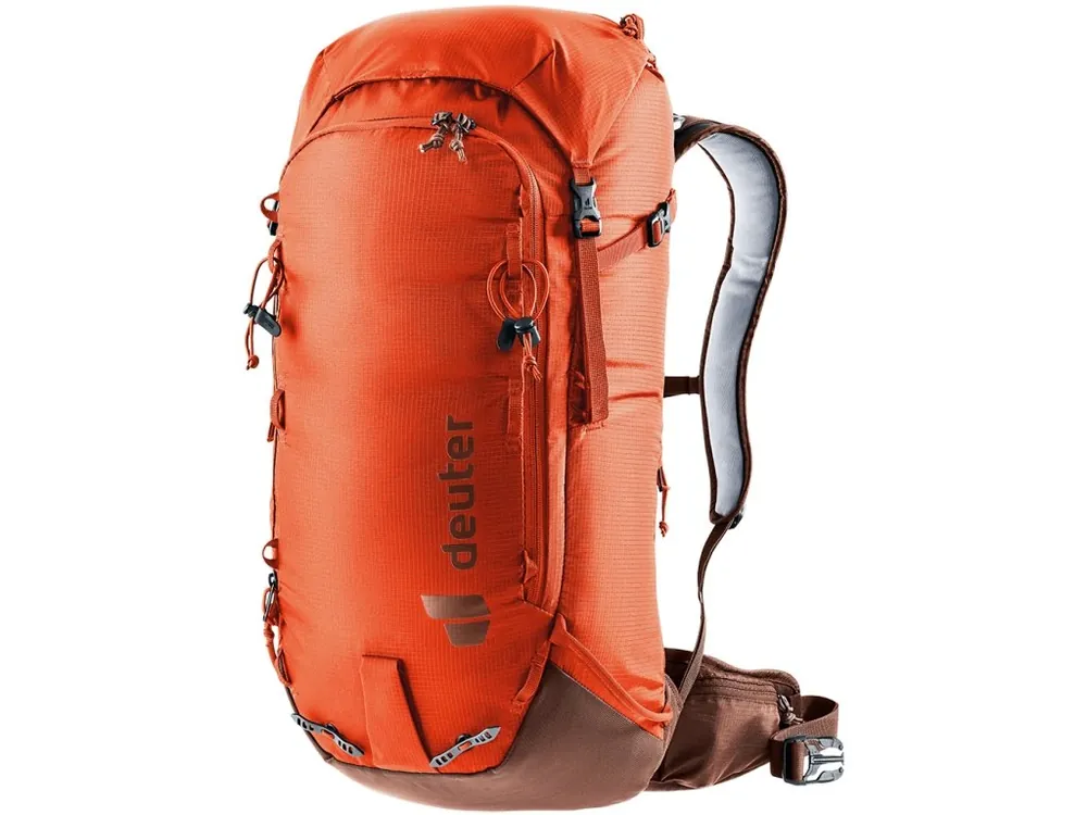 Batoh deuter Freescape Lite 26 Akční Nabídka