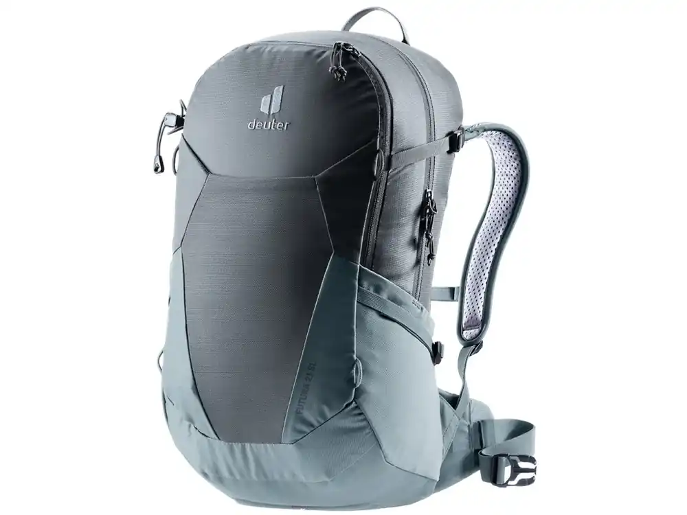 Omezená Nabídka Batoh deuter Futura 21 SL
