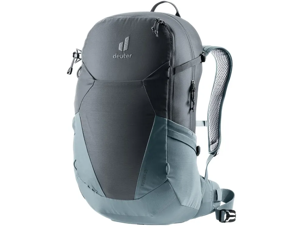 Batoh deuter Futura 23 Zlevněný