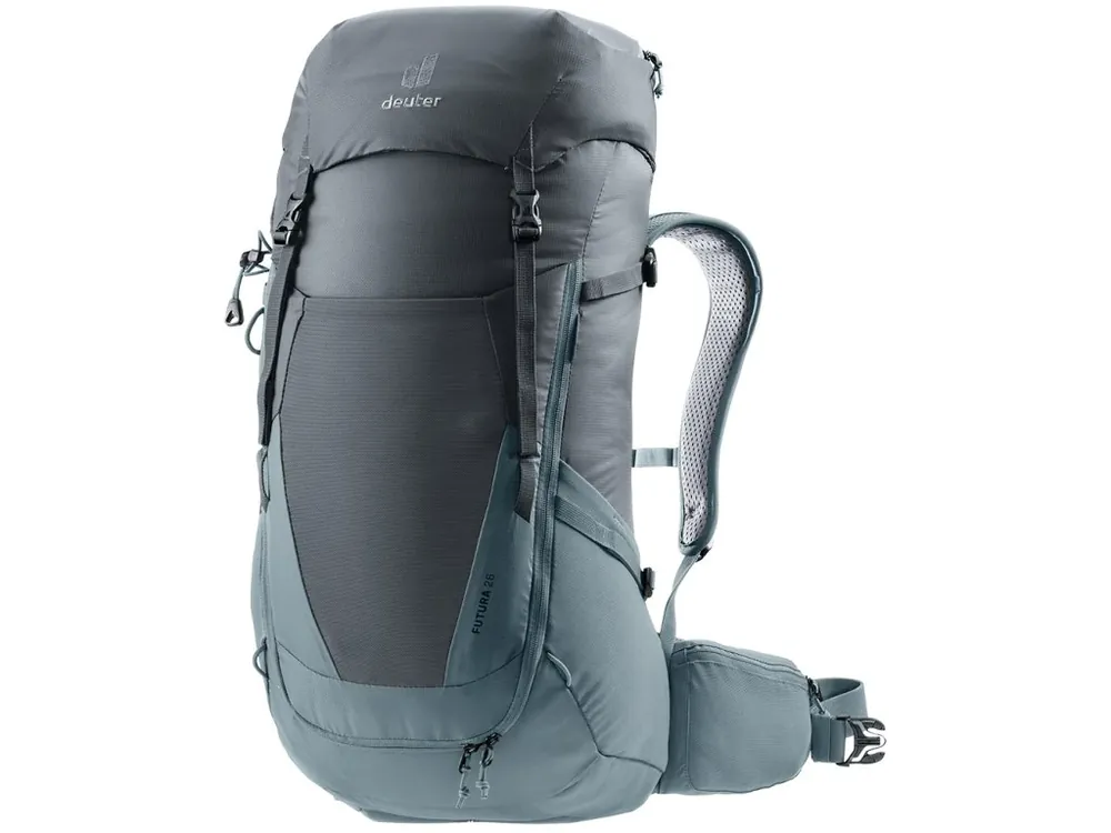 Pouze Dnes Batoh deuter Futura 26