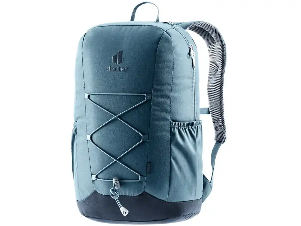 Akce Batoh deuter Gogo