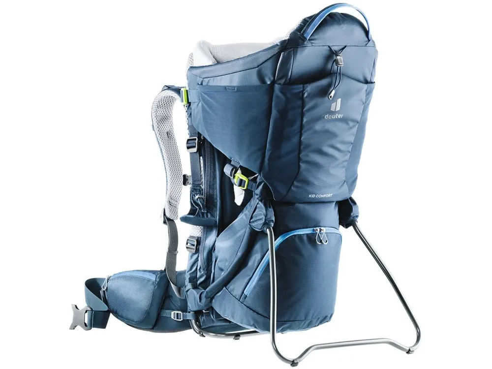 Výprodej deuter Kid Comfort (3620221)