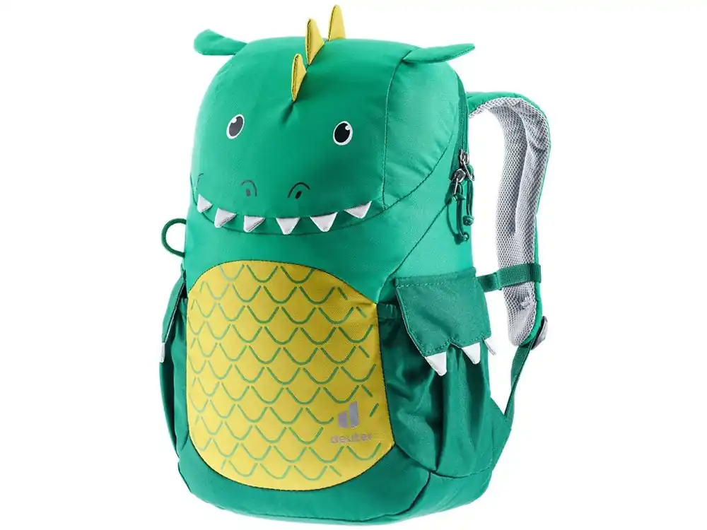 Batoh deuter Kikki Nízká Cena
