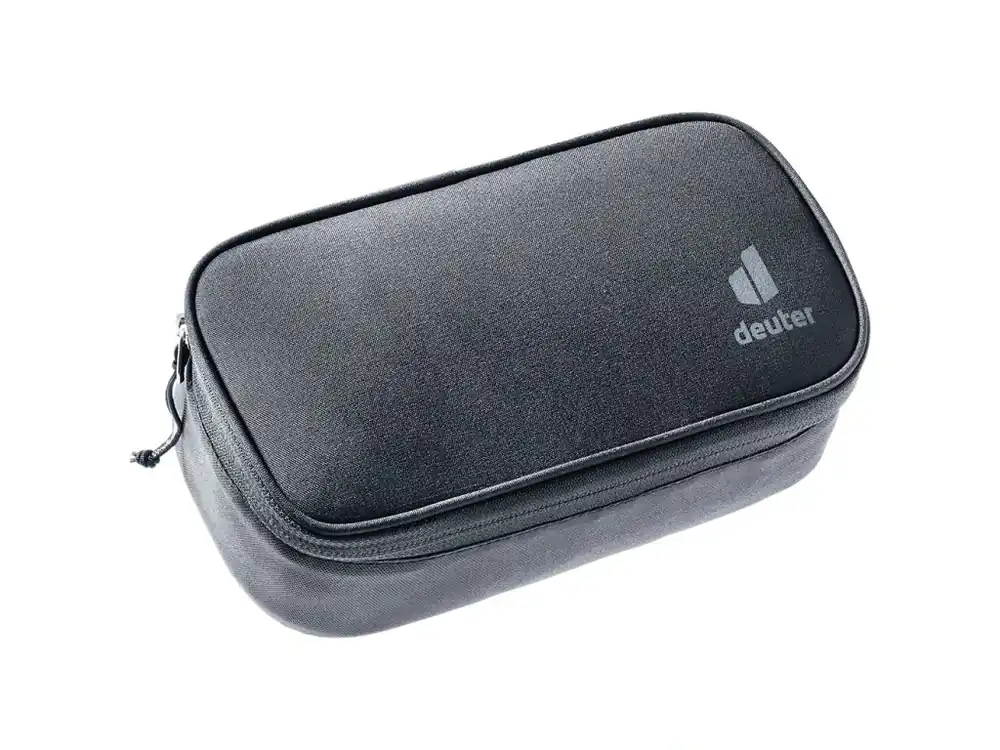 deuter Pencil Case Hit Sezóny