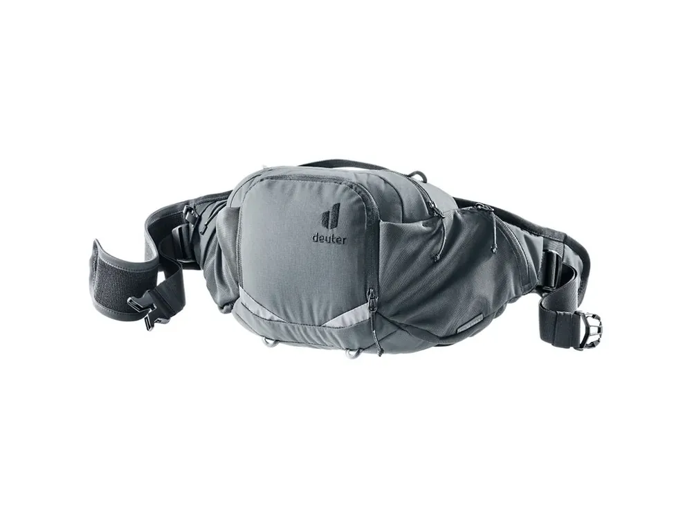 Akční Nabídka deuter Pulse Pro 5