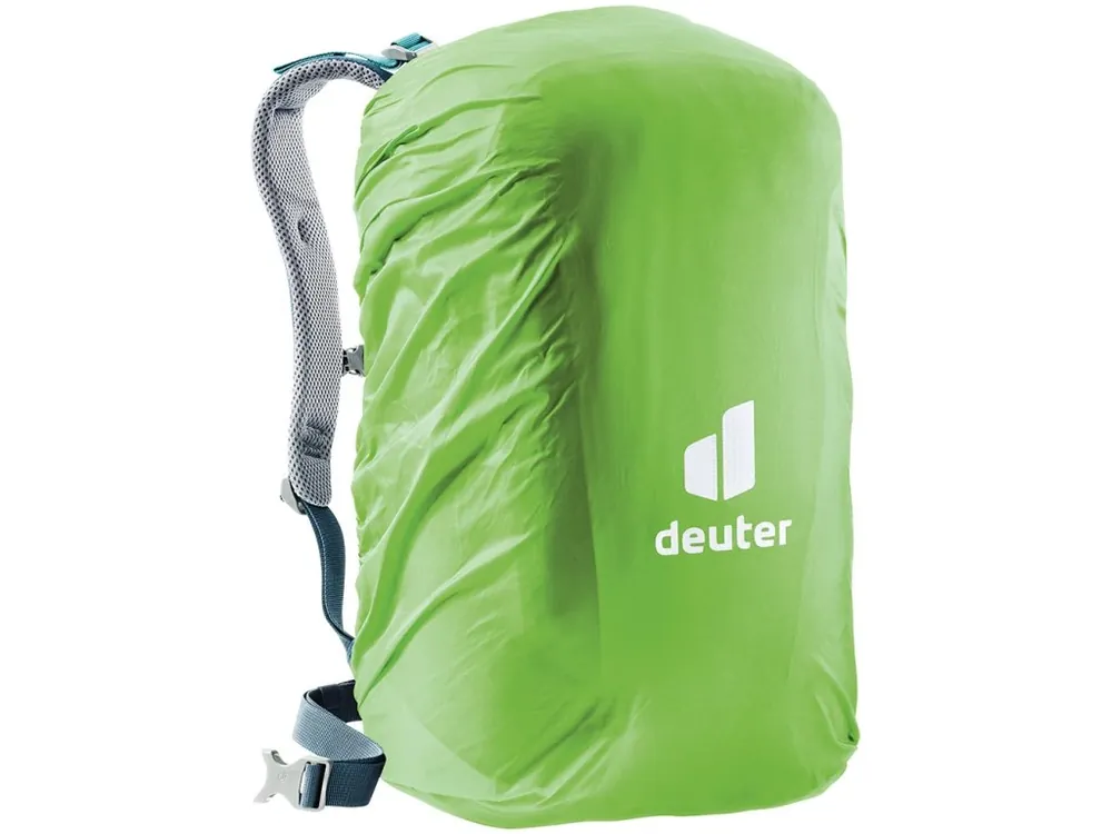 deuter Raincover School Akční Cena