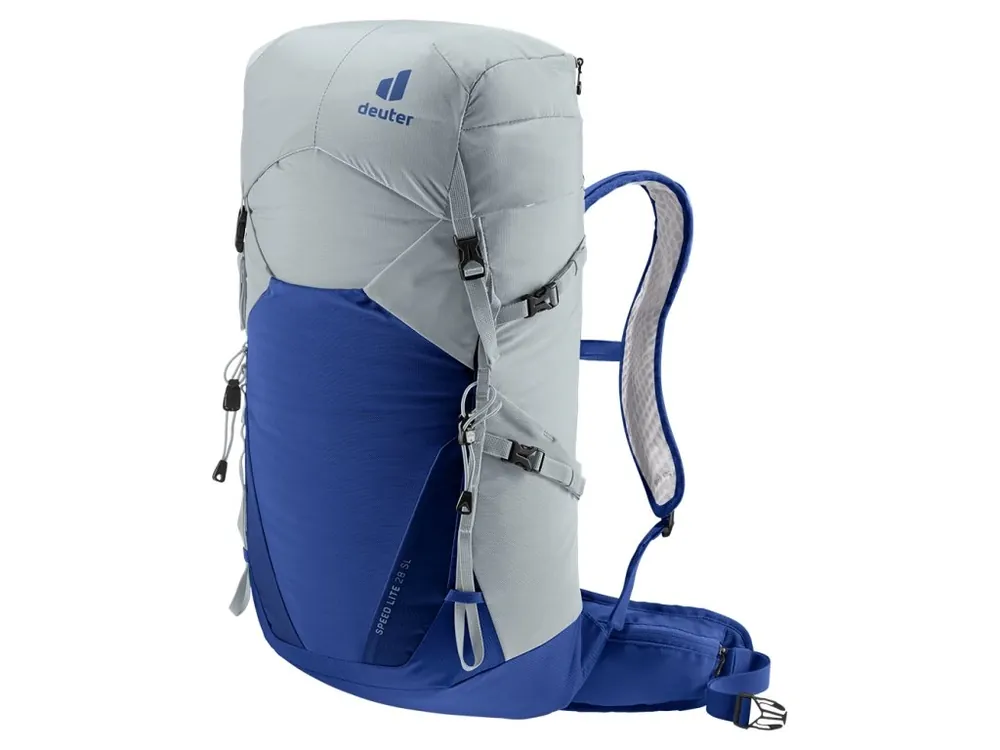 Horká Nabídka Batoh deuter Speed lite 28 sl