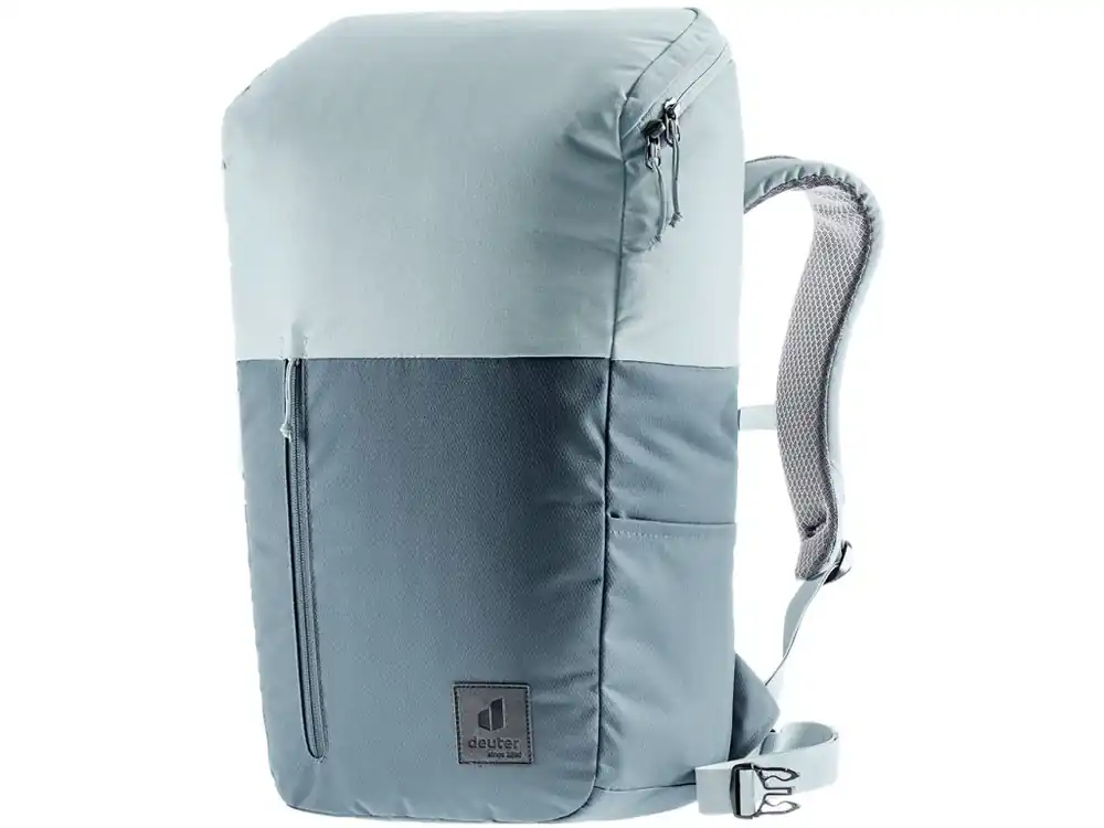 Nejlepší Cena Batoh deuter UP Stockholm (3813721)