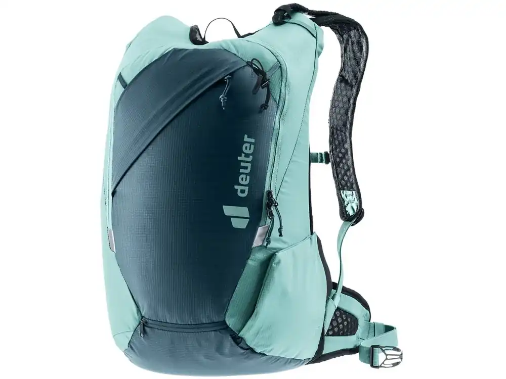 Batoh deuter UPDAYS 20 Víkendová Akce