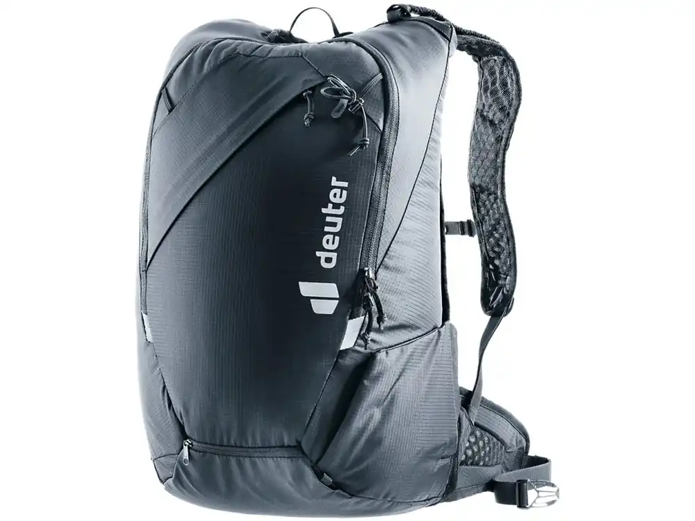 Levný Batoh deuter Updays 24 SL