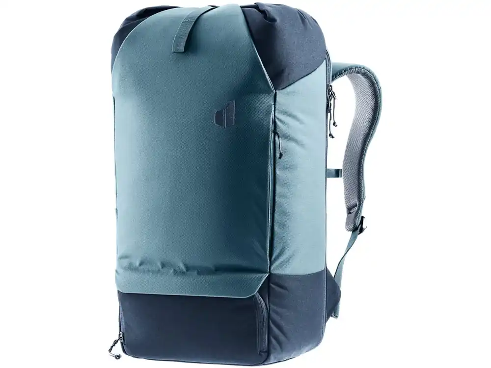 Batoh deuter Utilion 30 Nejlepší Cena